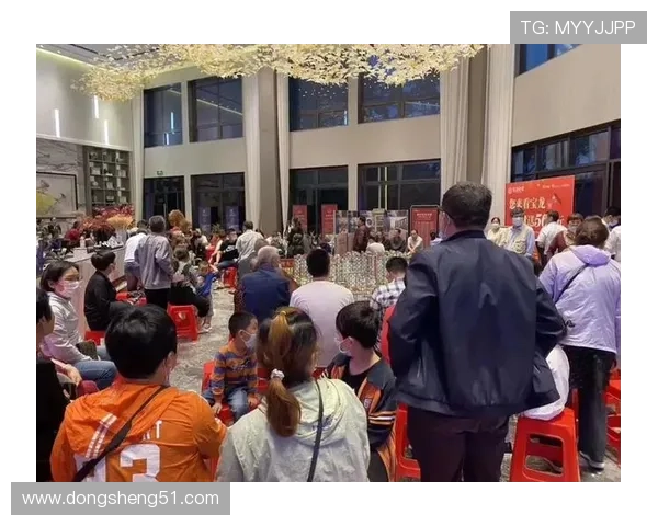 传足开奖最新结果揭晓，惊喜大奖花落谁家