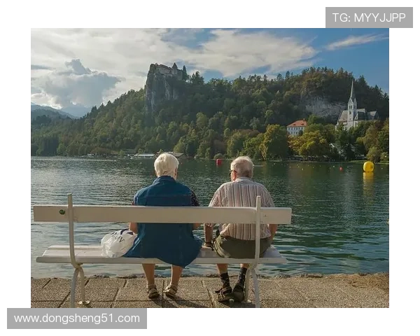 大乐透开奖号码69期斯洛文尼亚特别版